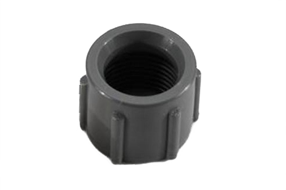ELKHART SUPP 06314