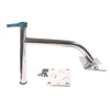 CMP GROUP KPB30A