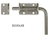 BUYERS PROD B2595LKB