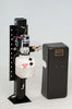 EQUALIZR SYS 8107NTP