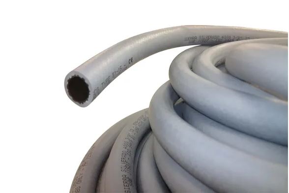 SIERRAMARINE 16-337-0560S