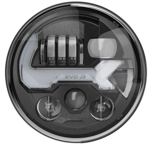 JW SPEAKER 0555593