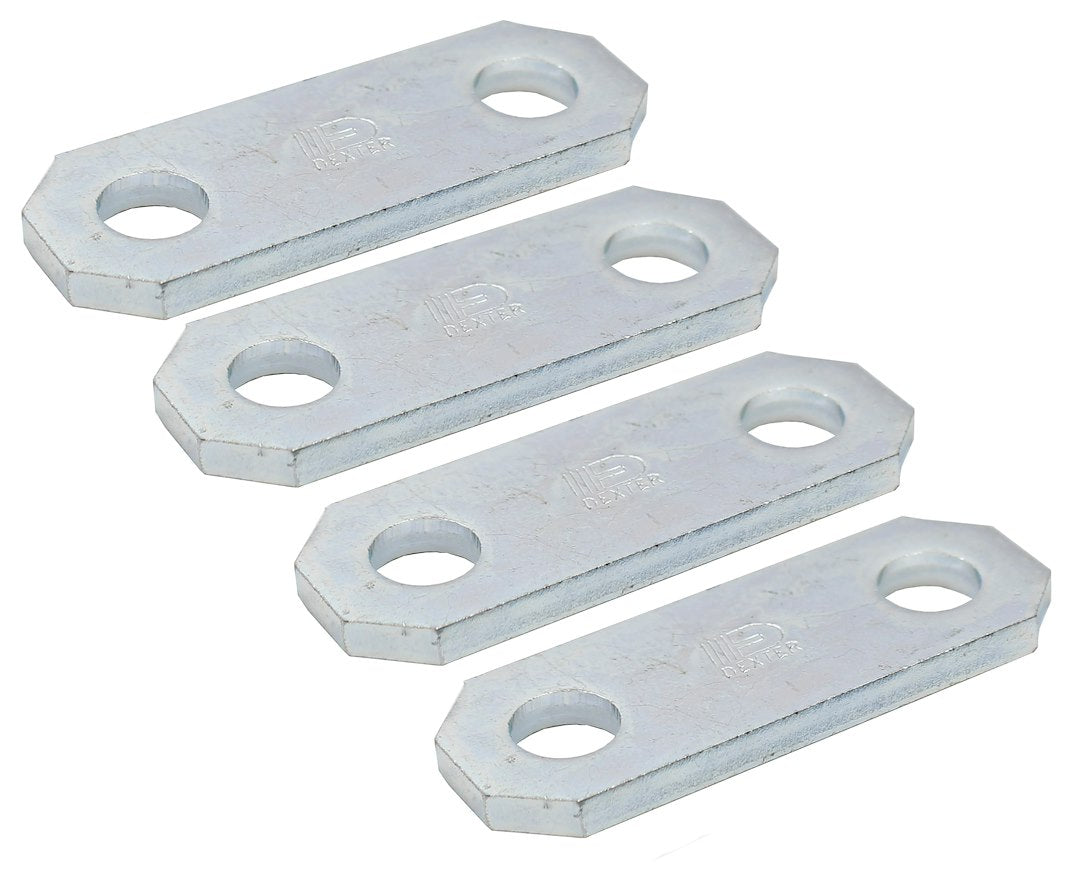 DEXTER AXLE K71-288-00
