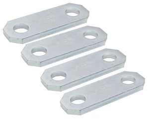 DEXTER AXLE K71-288-00 DEXTER SHACKLE LINK