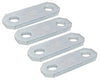 DEXTER AXLE K71-288-00