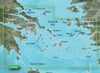 GARMIN CARTO 010-C0794-00