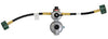 AP PRODUCTS MEGR-253P-PT18