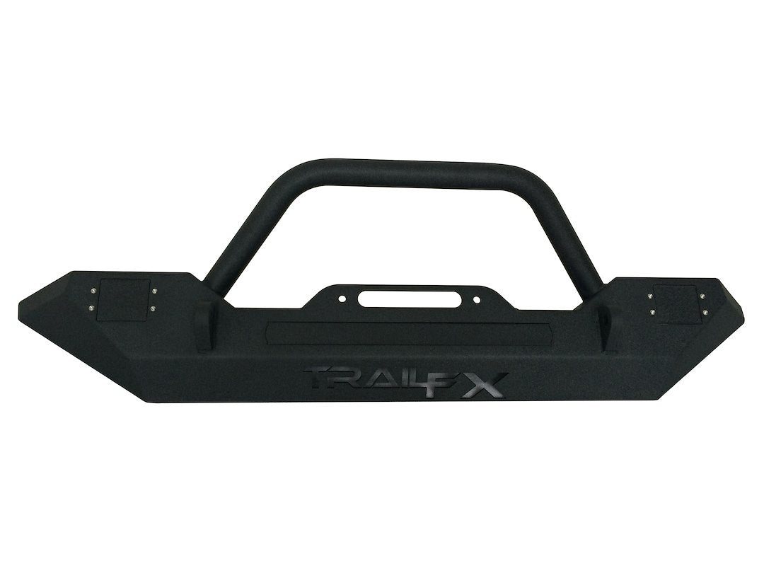 TRAILFX J031T