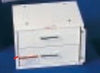WEATHERGUARD 8902-3