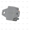 POLLAK 54-230PLV