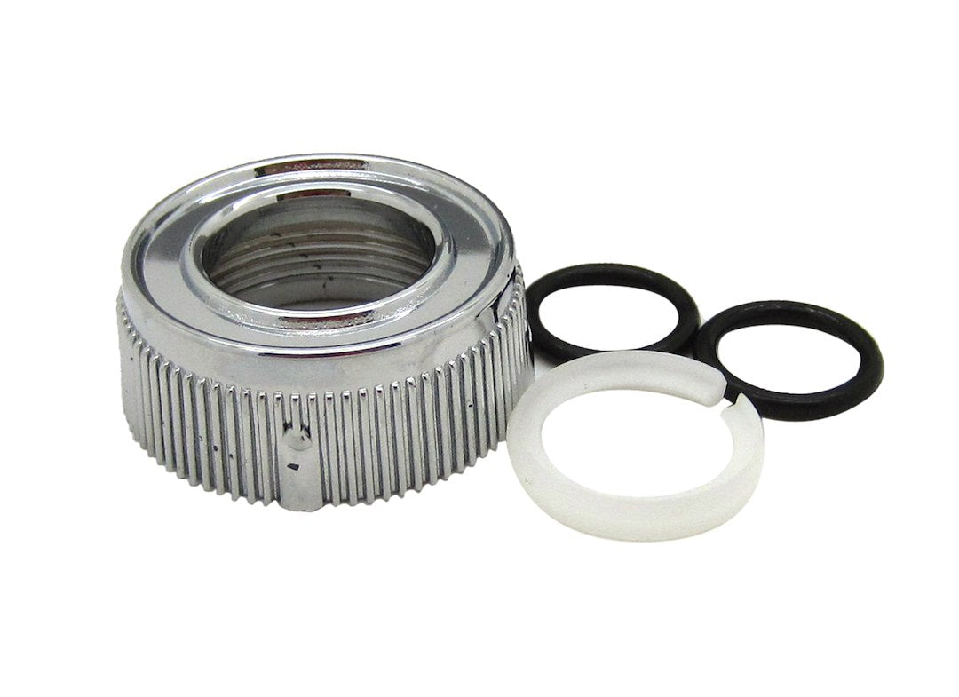 DURA FAUCET DF-RK510-CP