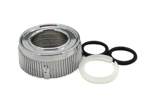DURA FAUCET DF-RK510-CP SPOUT NUT REPLACEMENT KIT