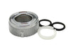 DURA FAUCET DF-RK510-CP