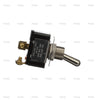 POLLAK 34-571V