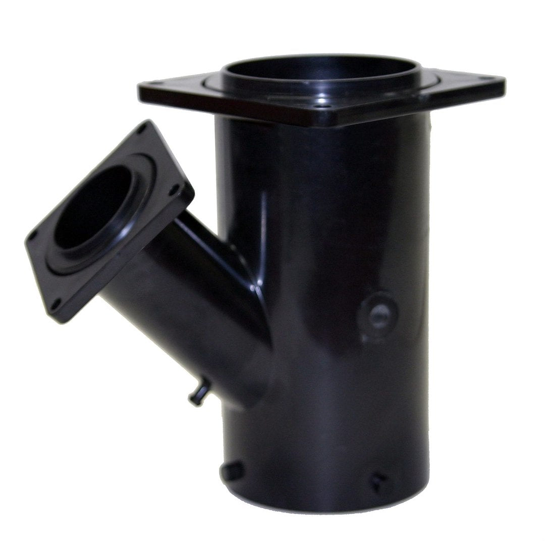VALTERRA LLC T1014-1