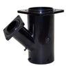 VALTERRA LLC T1014-1