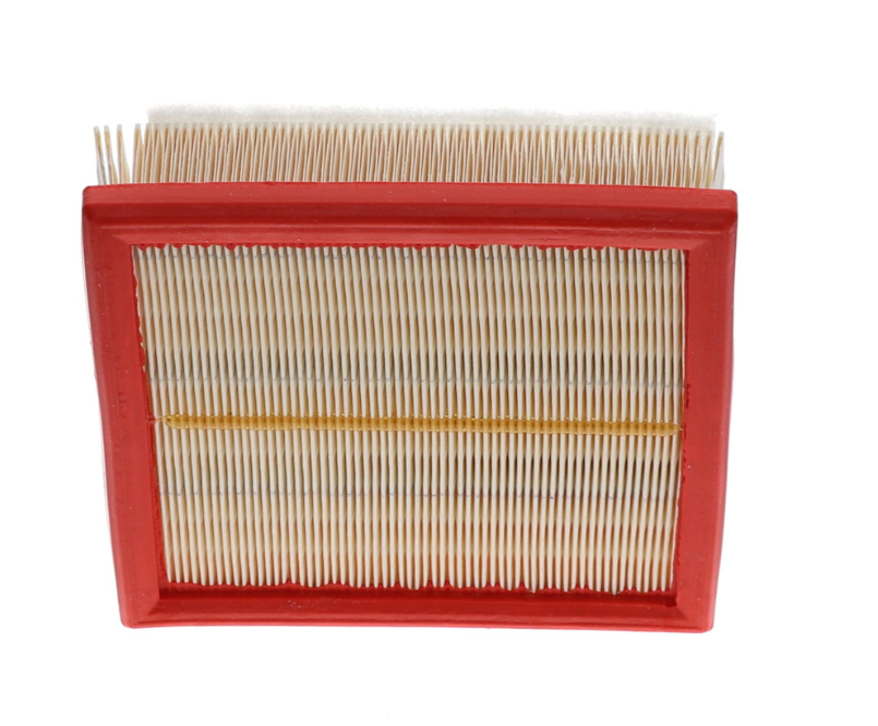 WIX FILTR LD WA10337