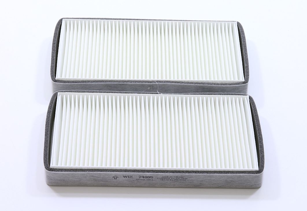 WIX FILTR LD 24805