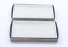 WIX FILTR LD 24805