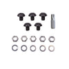 TRAILFX TFPBOLTS