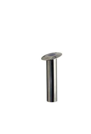 C.E. SMITH 53671A 15 DEG ROD HOLDER