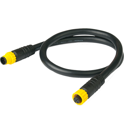ANCOR 270001