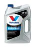 VALVOLINE 881155