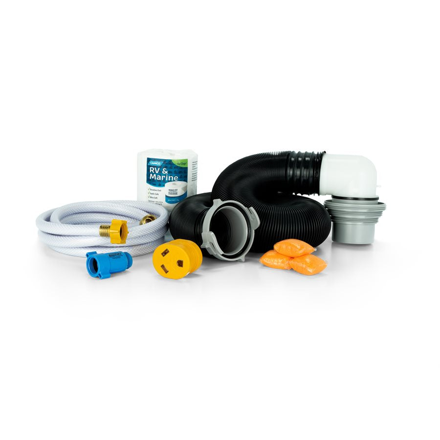 CAMCO 47807