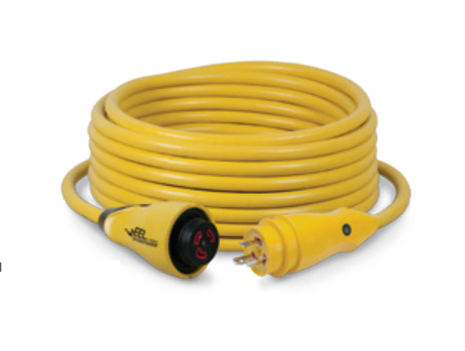 MARINCO CS30-12