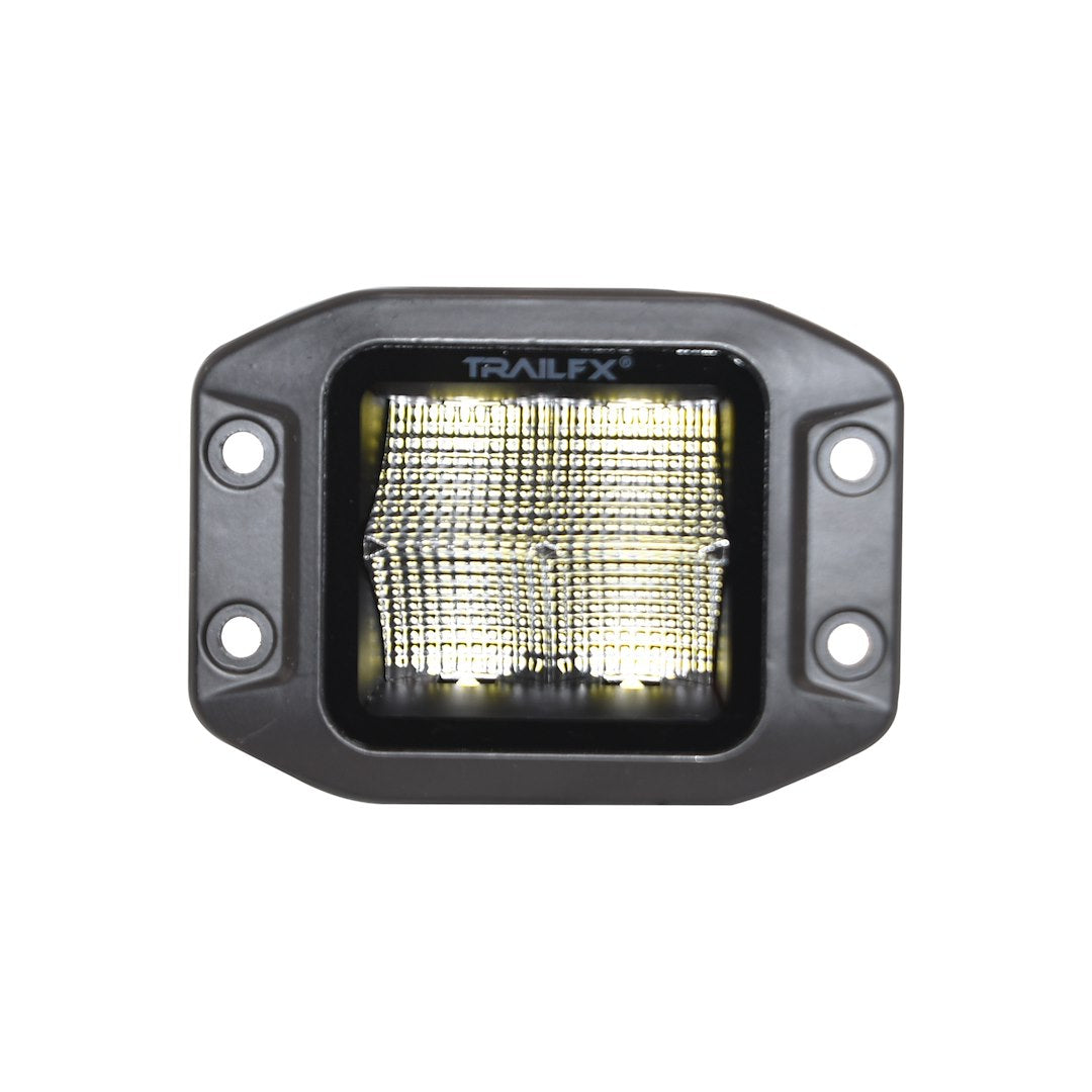 TRAILFX 2X2CFFMBPR