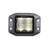 TRAILFX 2X2CFFMBPR