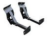 TORKLIFT C2224