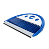 CAMCO 43945