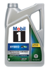 MOBIL 127224