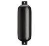 POLYFORM 49-941-328