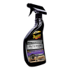 MEGUIARS WAX G16216