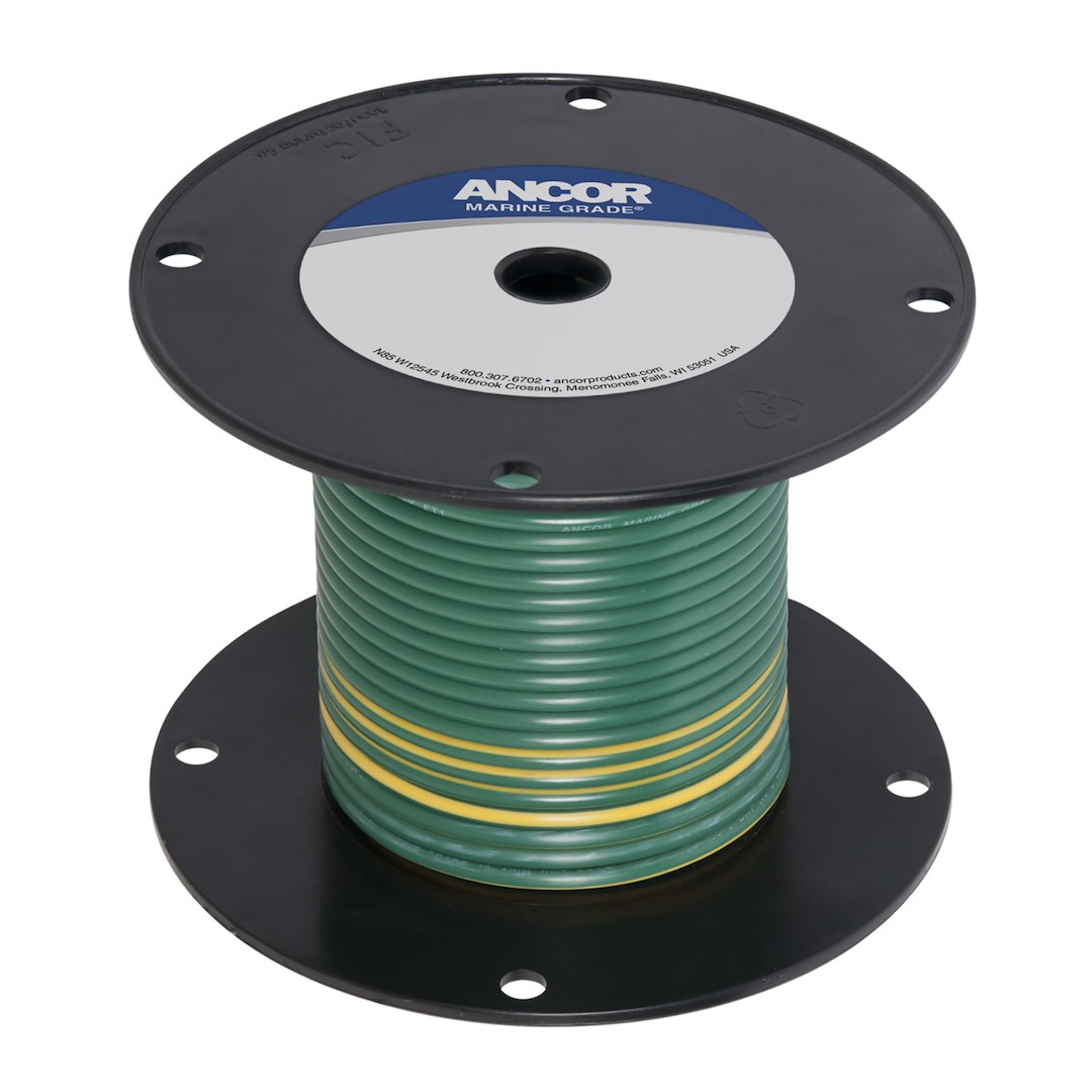 ANCOR 109310