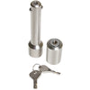 BULLDOG/FULT 7030200