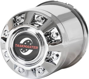 TASKMASTER CXF106C CAP SIZE 3.19' - 3.31' - FITS ANY 1
