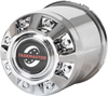 TASKMASTER CXF106C