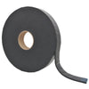 AP PRODUCTS 018-141125