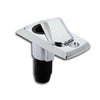 ATTWOOD MARI 911339-1