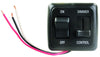 JR PRODUCTS 15225