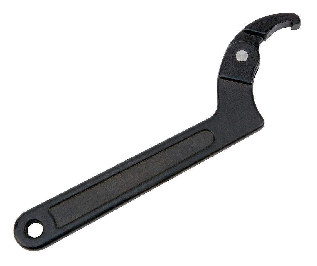 PERFORM TOOL W30783