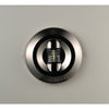 ATTWOOD MARI 6556-1