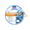 TEKNOR APEX 7604-25