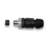 GARMIN ELEC. 010-11094-00