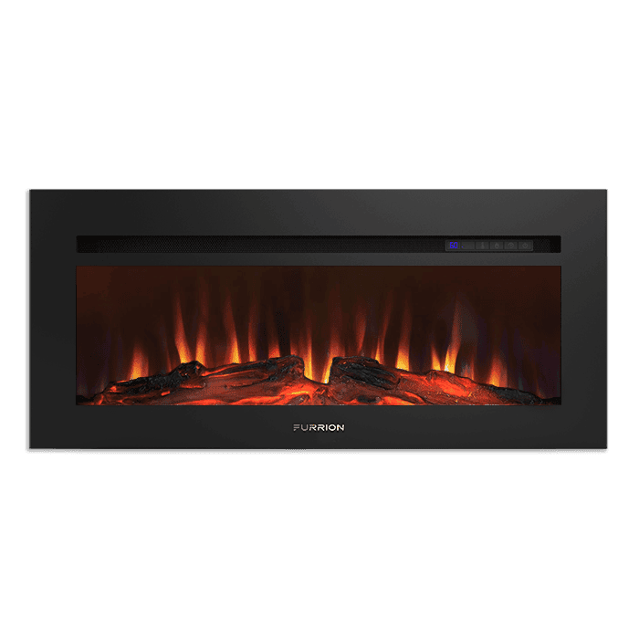 FURRION LLC FF40SW15A-BL