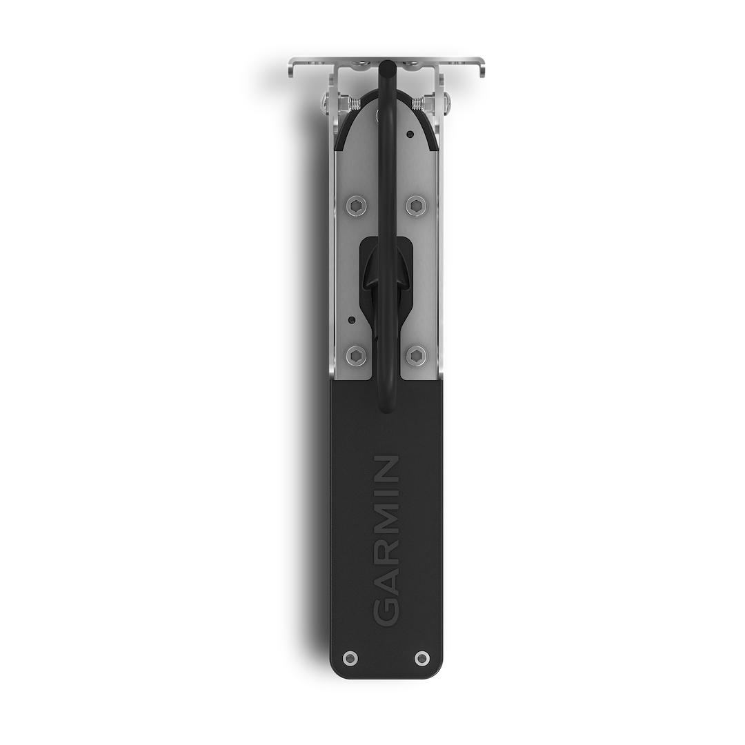 GARMIN ELEC. 010-01961-00