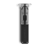 GARMIN ELEC. 010-01961-00